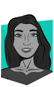 nikki check-in adviseur